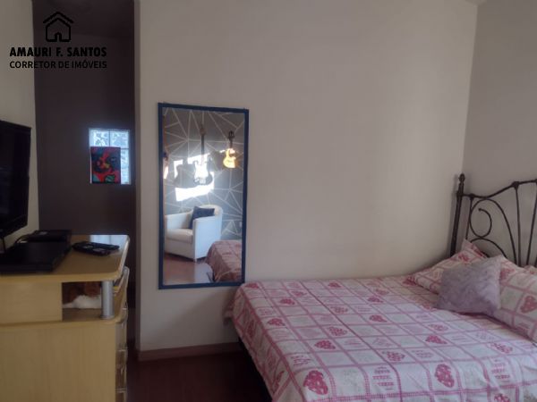 Casa em , São Roque - Foto 13